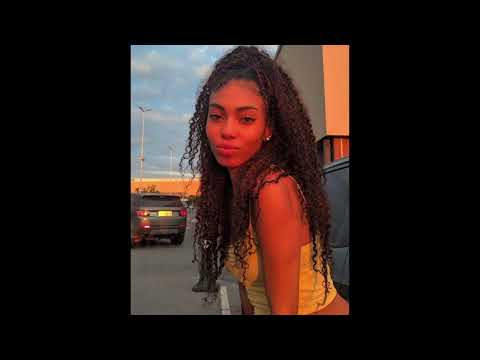 [FREE] RnB x Melodic Drill Type Beat 2024 - "Personality"
