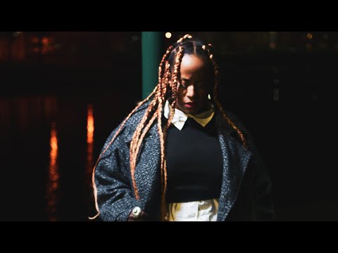 Salvation Visualiser by Stephanie Sounds