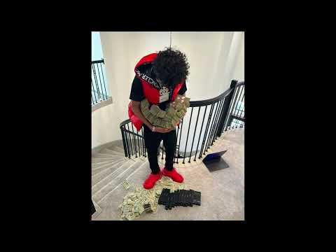 [FREE] Splurge x NLE Choppa Type Beat “Roll Up That Sh*t”