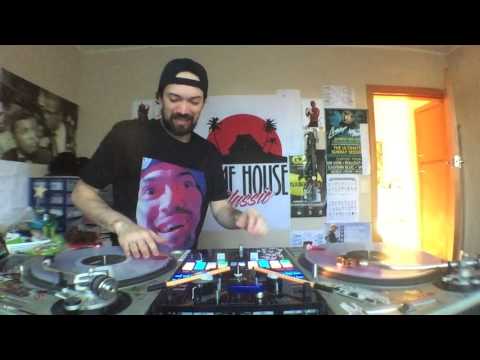 SPLEL   DM C ONILNE nWo 4 liFe!!!!!1