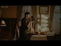 New chinese drama mix hindi songs  New hindi mix💗Hate But Love ❤️ Childhood lovers || Revenge Story