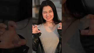 Download lagu DJ TIKTOK TERBARU 2023 JEDAG JEDUG FULL BASS DJ JUNGLE DUTCH BASS BETON TERBARU 2023 DJ VIRAL mp3 Download lagu DJ TIKTOK TERBARU 2023 JEDAG JEDUG FULL BASS DJ JUNGLE DUTCH BASS BETON TERBARU 2023 DJ VIRAL mp3