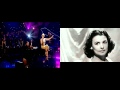 Kylie Minogue, Lena Horne - Come On Strong (LaLCS, by DcsabaS, 2007)