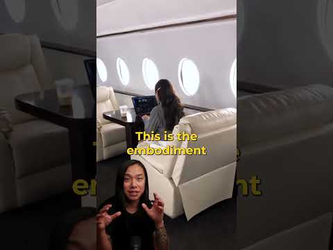 Unveiling How Influencers Fake It on Social Media!