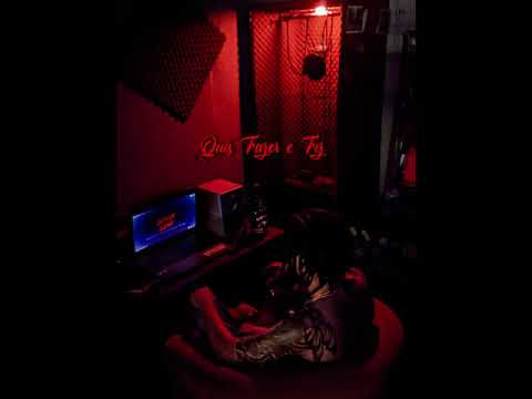 Nixon $ilva - Anjos e Demônios (Prod. NxnoficiaL)