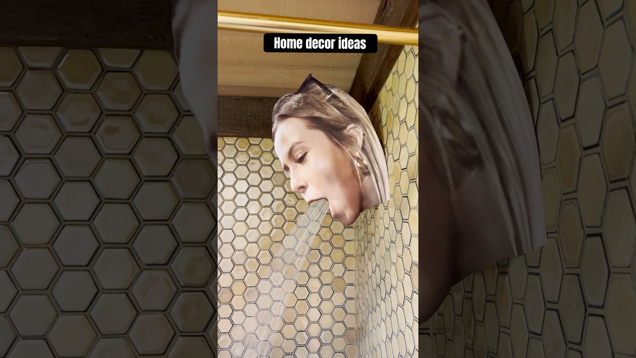 Funny Home Decor Ideas #hawktuah