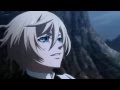 [Kuroshitsuji] - Alois Trancy - Tribute - Concrete ...