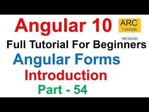 Angular CRUD with Web API Tutorial Part 4 Install Bootstrap in Angular 9 Visual Studio Code