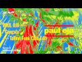 Paul Oja - Gangsta (Tallinn Funk Club Edit)