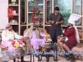 Arabic Funny Drama Clip