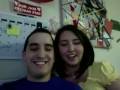 The Jelinda Web Show 3