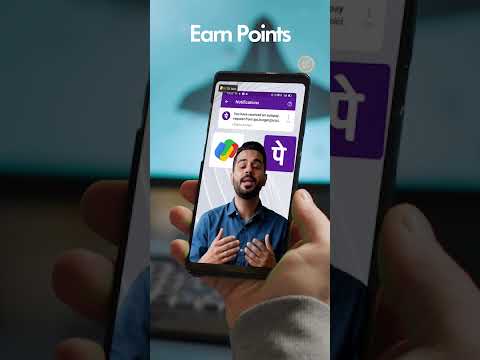 SkillZi: Learn to Earn video thumbnail