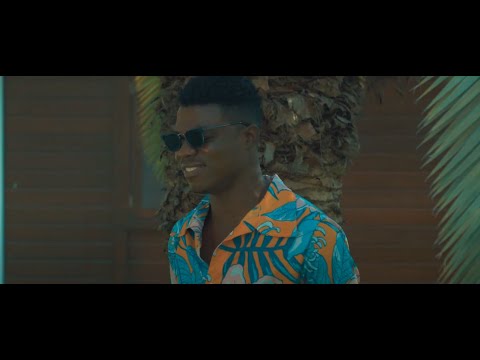 🎶LOVESKiZOMBA music selection 🎼  Minha Mbiri - Letus