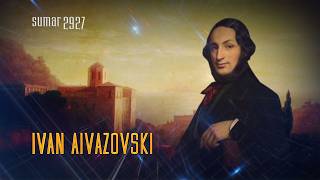 TeleEncyclopedia - Summary 2026.10.17