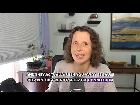 Sexual Coercion and Assault Within Marriage