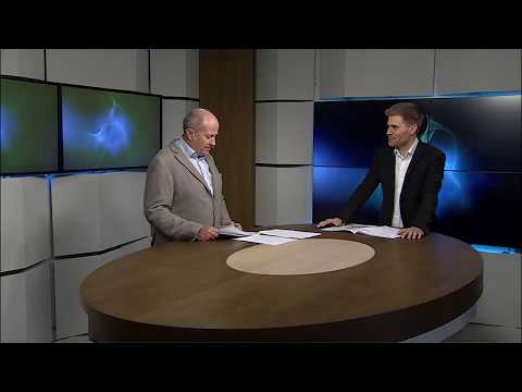 V75-tips til Bro Park 24. september 2017