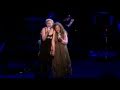 Leonard Cohen - Anthem - Julie Christensen Perla Batalla
