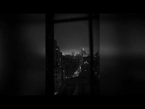 Free | Gunna x Roddy Ricch type beat - "Nightlife" ft. Offset