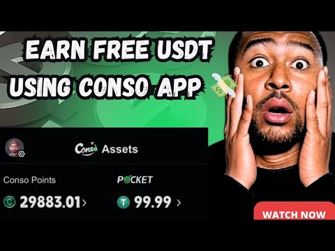 THE MOST TELEGRAM NATIVE REWARD, EARN USDT FOR FREE  || MAKE MONEY ONLINE