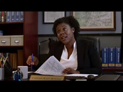 Jachaela 2×01 - I Wasn't Ready. I Might Never Be (2/3)