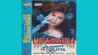 Download lagu Mega Mustika - Selimut Biru mp3