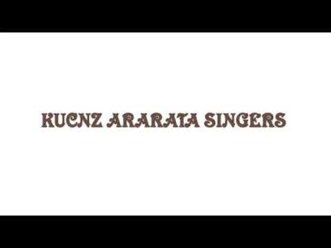 Ko na anganai baim (lyrics)