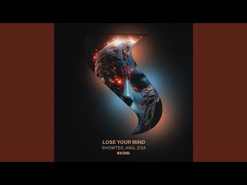 Video thumbnail for Lose Your Mind