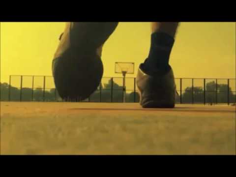 Basketball court:-):-)