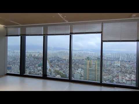 aluminum venetian blinds