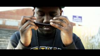 Tef Poe - Wrist Game Proper feat Killer Mike