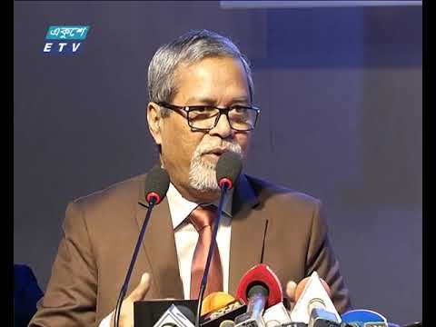 ১২২টি ইলেকটোরাল কমিটি গঠন, খালেদার আপিল