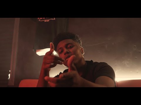 Geauxmozzi - Turn To A Demon