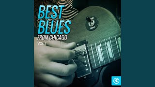 Eagle Rock (Instrumental)