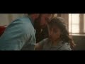 One Day Kissing Scene Emma And Phil Ambika Mod And Mark Rowley 1x08