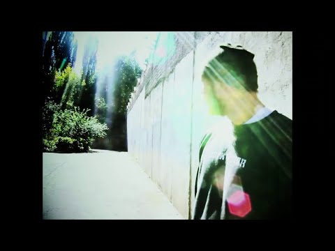 Video thumbnail for Счетчик (Counter)