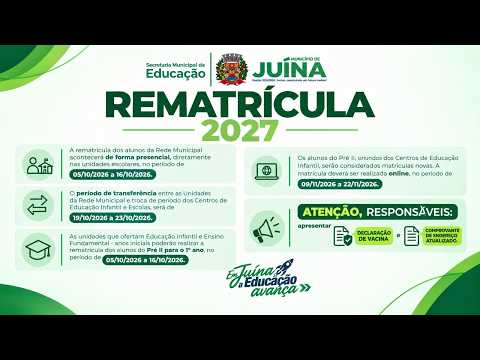 Vídeo