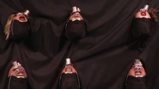 Carol of the Bells - Youth Group