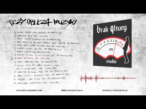 09. Kord - Katharsis (TRC & Semen rmx)