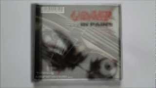 Cadaver - Mr. Tumour&#39;s Misery