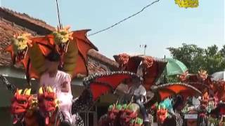 Download lagu Juragan Empang Boss Baduy mp3