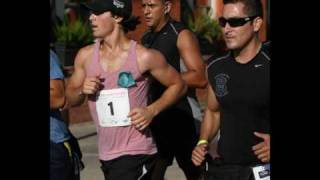 'I Want You' A Joe Jonas' One-Shot Part 4 (subpart 1)