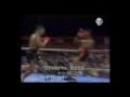 2Pac Ft Mike Tyson - UpperCut Remix 2011 With ...