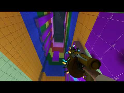 kater on jump_sohr_a5 - 01:17.399