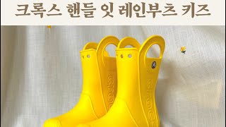 동영상 썸네일