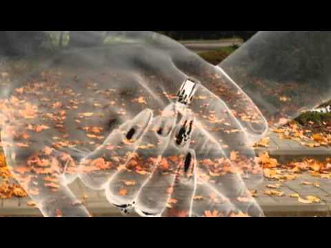 Goran Karan i Jelena Radan-Kada jesen dođe