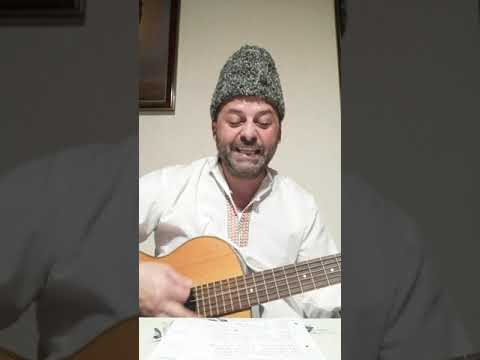 PESNA 175 "ZAJKO VOJVODA" "ЗАЈКО ВОЈВОДА" ПЕСНА 175