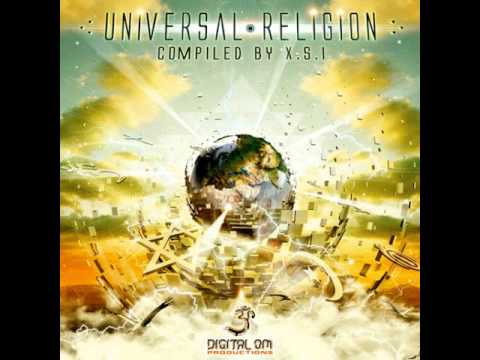 Waio vs E Jekt vs X S I   Join Forces 2011