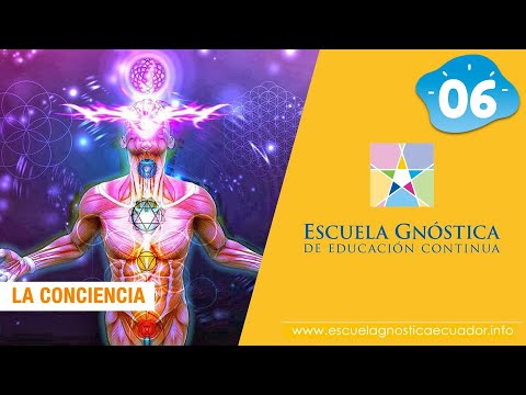 La Conciencia