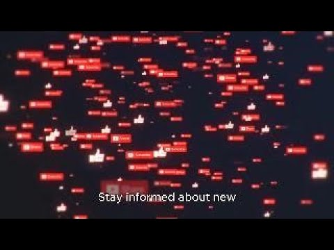 10 Tips to Building a successful YouTube channel