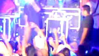 cartel de santa-mira kien vuelve al 100, en vallarta, inedito!!!!!!!!!!!!!!!